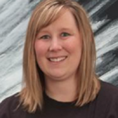 jodihacker's profile image