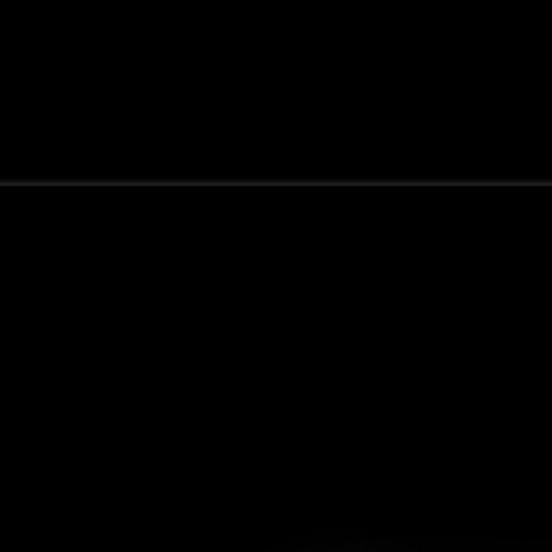 des_a7bsh's profile picture. 