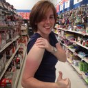 Laura Hash - @lkhash - Twitter