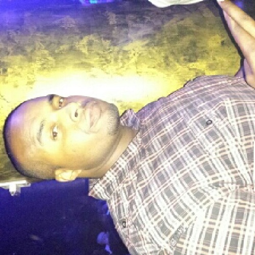 Charliewarly198's profile picture. Build your dreams, or someone will pay you to build thiers