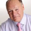 Bruce Bourne - @Bruce_Bourne - Twitter