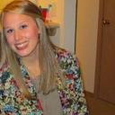 Allison Lyons - @LyonsAllie - Twitter