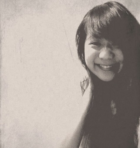 esteateo's profile picture. All my life, i pray for someone like you