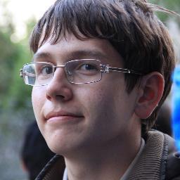 free_Shkiper's profile picture. 