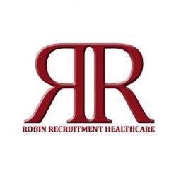 We are a recruitment agency that pride on quality of our staff. We offer a comprehensive temporary and permanent nursing across the UK. Call us on 03332408969