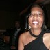 Dondrea Dondria (@la2dbay) Twitter profile photo