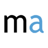 mymarketamerica's profile picture. Market America is a product brokerage and Internet marketing company that specializes in One-to-One Marketing, Powered by People