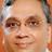 ashokeagarrwal's profile image