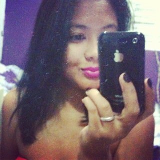 “Contenha seu choro e as suas lágrimas, pois o seu sofrimento será recompensado. Diz o Senhor !  http://t.co/yuSk5RwL