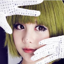 K-Facts. Just for fun. rs Dona: @ayemitz / Since: 27/03/11.