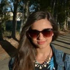 LilenWunger's profile picture. Hola soy Lile y te quiero a vos لوكاس!! (directioner)