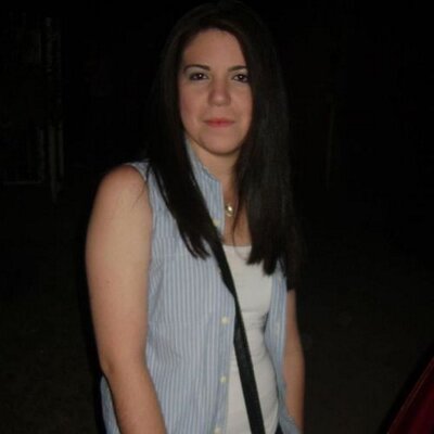 vahna's profile image