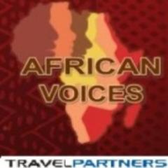 Hotels,Resort,Spa,Guesthouse,Travel Agencies,Safari camp