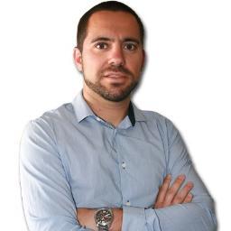 Soy mejor alumno que profesor