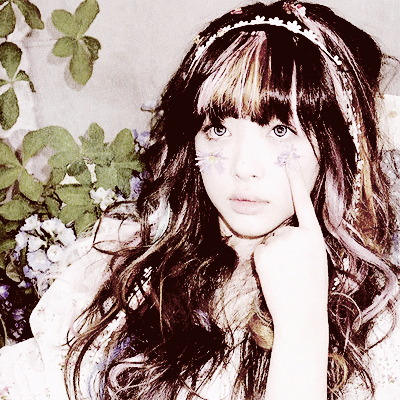 S_exmaniac's profile picture. 