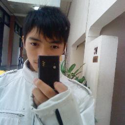 HandyAndriyas's profile picture. 