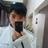 HandyAndriyas's profile image