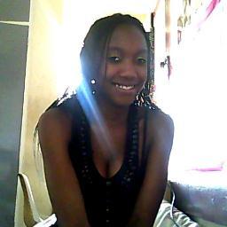 pati3z's profile picture. 