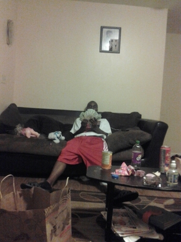 55,ESPN,HWE,762,Hobsquad,Team Big Bandz huh!!!!!!!