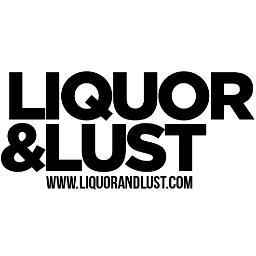 Liquor & Lust pushes the boundaries of fashion with our original and unique t-shirt designs incorporating the latest trends.