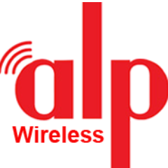 alp wireless