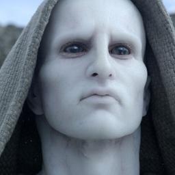 Sou um Alien e não atravessei Galáxias apenas para visitar esse maravilhoso piscoso mundo azul. Eu estou aqui em uma missão e pretendo cumpri-la. Dúvidas???