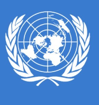 Updates on the current work of the UN.
Not a UN offical account.