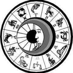 The LARGEST ASTROLOGY.Horoscope #Peruntungan #Karir #Kesehatan #Keuangan #Asmara