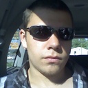 Tyler Mathis - @TmaTh62 - Twitter