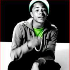 IM A RAPPER, I JERK, HAVE GOOD TALENT, FAMOUS. CALIFORNIA
