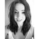 Milli - @milli_wright - Twitter