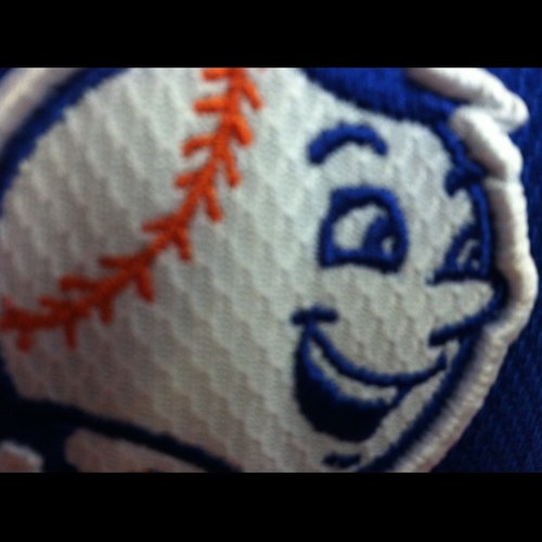 JohnBosser1's profile picture. 