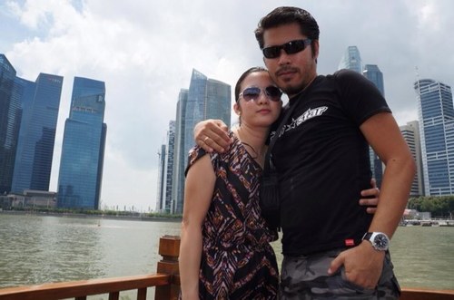 ynjmochikoh's profile picture. 