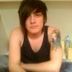 Cody rollins - @wvkmhsr99 - Twitter