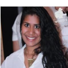 Géssica fernandes bettencourt , 20 anos
solteira , orgulhosa mais porém sonhadora que confia e me apego com facilidade extrema a tudo e a todos.