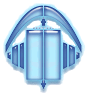 RADIOELASCENSOR's profile picture. NUESTRO DESEO ES QUE USTED NOS ELIJA Y SE SIENTA PARTE DE RADIO EL ASCENSOR SÚBASE CON NOSOTROS Y ENCONTRARA DIVERSOS TEMAS DE ACTUALIDAD; ECOLOGÍA, SALUD, ETC.