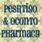 Peshtigo Pharmacy