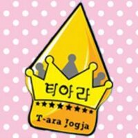 T-ARA Queen's Jogja (@t_arajogja) 's Twitter Profile