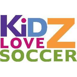 KidzLoveSoccer's profile picture. 