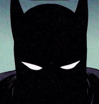 EYMehmet's profile picture. 