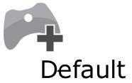 TheDefault's profile picture. 