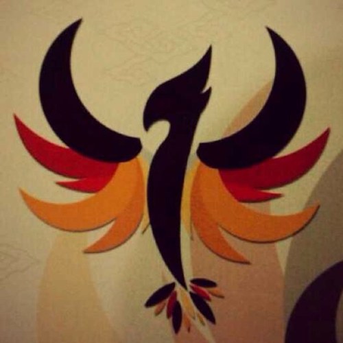 Coming Soon PESONA Kilauan Indonesia 2014 | Follow for more info!