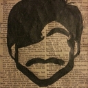 Peyton Huff - @HuffDaddyP - Twitter