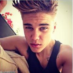 I LOVE YOU SO MUCH JUSTIN BIEBER!!!!! YOU ARE EVERYTHING TO ME!!!! I JUST LOVE YOU SO MUCH!!!! AN ANGEL WAS BORN ON March 1, 1994, 12:56 AM