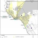 Mark Momsen - @MarkMomsen1 - Twitter