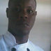 chefjp102K (@chefjpoyser) Twitter profile photo chefjp102K (@chefjpoyser) Twitter profile photo