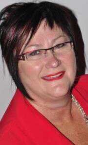 lorraineldj54's profile picture. Remax best agency in Bloemfintein and in the World