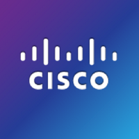 Cisco Secure Cloud (@ciscoseccloud) 's Twitter Profile