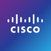 Cisco Secure Cloud (@ciscoseccloud) Twitter profile photo Cisco Secure Cloud (@ciscoseccloud) Twitter profile photo
