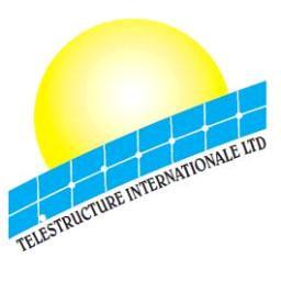 TeleStructure's profile picture. Telecom & Electrical Structures, Operations Program/Project Management, Site Surveys for Renewable Energy Solutions